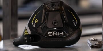 Take advantage of this Ping G430 sale while you still can