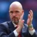 Ten Hag must finally drop Rashford by starting Man Utd “superstar” instead