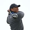 The Masters adds two hours of weekend coverage on Paramount