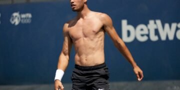 They’re Going to Kill Us in Some Way