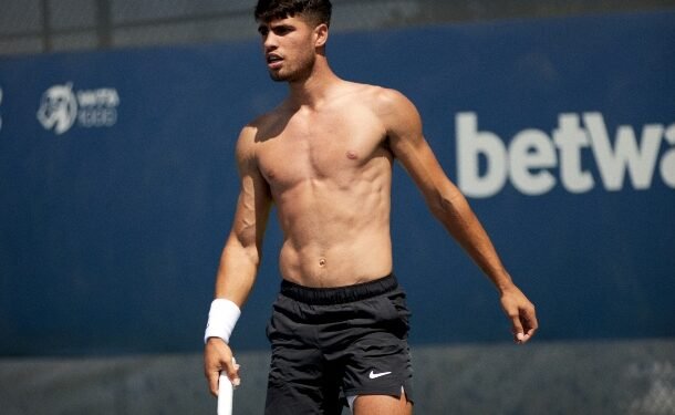 They’re Going to Kill Us in Some Way