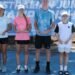 Top juniors to compete at Australian Hardcourt Championships in Adelaide | 20 September, 2024 | All News | News and Features | News and Events