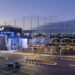 Topgolf Callaway to Expand into Saudi Arabia