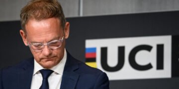 UCI unable to provide information on Muriel Furrer’s fatal World Championships crash due to police investigation