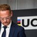 UCI unable to provide information on Muriel Furrer’s fatal World Championships crash due to police investigation