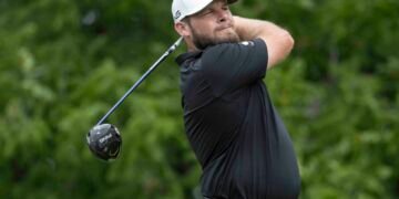 US LIV golfers cleared to play in Ryder Cup – Golf News