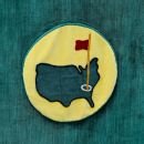 U.S. takes 11-7 lead into final day of Presidents Cup