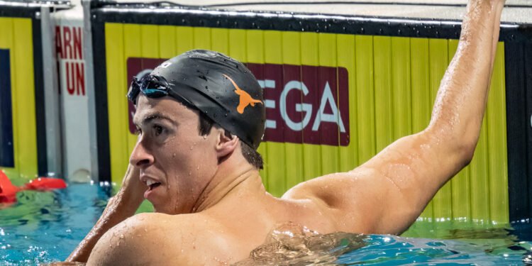 Understanding the Inevitable Heartbreak of the Olympic Dream