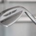 Vokey SM10 WedgeWorks V Grind Wedge