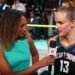WNBA: Can the No.1-seed Liberty avoid a Game 3 in Atlanta?