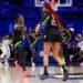WNBA: Dallas Wings’ poor record was about more than injuries