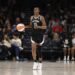 WNBA: Will the Las Vegas Aces, MVP A’ja Wilson sweep the Seattle Storm?