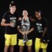 WNBA: With Nneka Ogwumike on board, are the Storm playoff-ready?