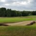 Wentworth unveils East Course renovation plans – Golf News