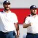 Why this Ryder Cup star wants to ‘accelerate’ PGA Tour-PIF deal
