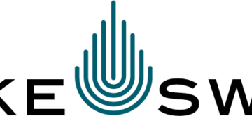 You Gotta Be Different