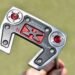 1 reason Justin Thomas is contending at Zozo? His putter
