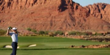 2024 Black Desert Championship purse breakdown