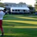 2024 Sanderson Farms Championship Sunday tee times