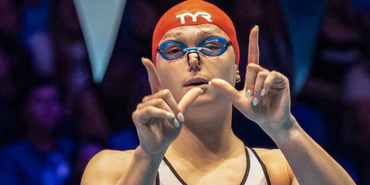 5 Veterans Who Can Elevate Squads