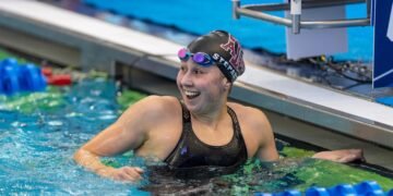 A Look At Early-Season Sets at Texas A&M