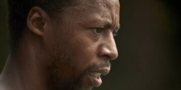 Alcaraz Rematch Big Reality Check