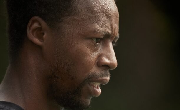 Alcaraz Rematch Big Reality Check