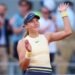 Andreeva Youngest Top-20 Since 2005, Gauff Back in Top-5