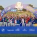 Anticipating the 2025 Ryder Cup: Exploring Key Matchups and Strategic Insights – Golf News
