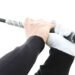 Are your club grips the correct size? Here’s how to tell, Top 100 teacher says