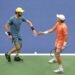 Aussie doubles stars Thompson, Purcell, Ebden, Perez qualify for year-end finals | 29 October, 2024 | All News | News and Features | News and Events