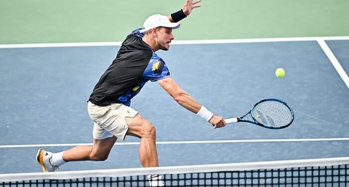 Aussie weekly wrap: Duckworth back in the winner’s circle in China | 14 October, 2024 | All News | News and Features | News and Events