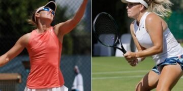 Aussie women to join coaching inclusion program | 23 October, 2024 | All News | News and Features | News and Events