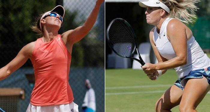 Aussie women to join coaching inclusion program | 23 October, 2024 | All News | News and Features | News and Events