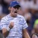 Aussies in action: De Minaur returns, Aussie women qualify | 14 October, 2024 | All News | News and Features | News and Events