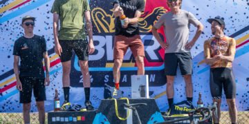 Belgian Waffle Ride adds Montana venue to revamped off-road series in 2025