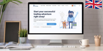 Best UK Betting Exchange Sites for Huge Profit – Golf News