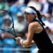 Big Breakthrough: Birrell makes maiden WTA final in Osaka | 20 October, 2024 | All News | News and Features | News and Events