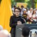 Billie Jean King Named Grand Marshall for 136th Rose Parade