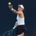 Birrell into first career WTA semifinal | 19 October, 2024 | All News | News and Features | News and Events
