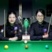 Black-ball finish sees Mink Nutcharut win Australian Women’s Open