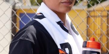 Breaking: USC’s JuJu Watkins to join Gatorade’s elite roster