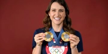 CONGRATULATIONS TO OUR FSA DIRECTEUR SPORTIF WINNERS!!