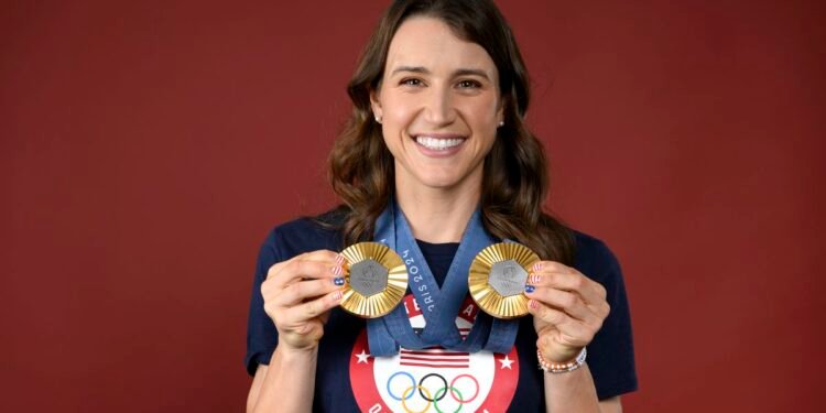 CONGRATULATIONS TO OUR FSA DIRECTEUR SPORTIF WINNERS!!