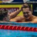 Can Cal Men Reclaim NCAA Swimming Title in 2025?