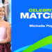 Celebrity Match with Michelle Payne | 31 October, 2024 | All News | News and Features | News and Events