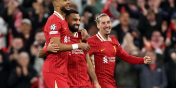 Champions League predictions: Wednesday’s Matchday 3 fixtures