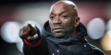 Chelsea legend Claude Makelele ‘in advanced talks’ over shock manager job in Championship