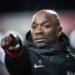Chelsea legend Claude Makelele ‘in advanced talks’ over shock manager job in Championship