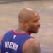 Clippers open doors for PJ Tucker’s trade exploration